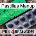 Manup Pills new04